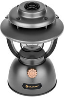 Ліхтар Olight Olantern Classic 2 Pro Gunmetal Grey 2370.43.92 - фото 2