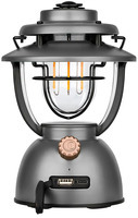 Ліхтар Olight Olantern Classic 2 Pro Gunmetal Grey 2370.43.92 - фото 3