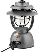 Ліхтар Olight Olantern Classic 2 Pro Gunmetal Grey 2370.43.92 - фото 5