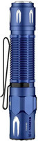 Ліхтар Olight Warrior 3S Regal Blue 2370.43.93 - фото 4