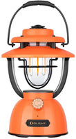 Ліхтар Olight Olantern Classic 2 Pro Pumpkin 2370.43.94 - фото 2