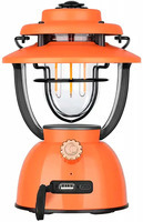 Ліхтар Olight Olantern Classic 2 Pro Pumpkin 2370.43.94 - фото 3