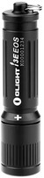 Ліхтар Olight I3E-EOS Black 2370.44.08 - фото 2