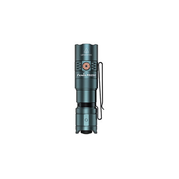 Фото Ліхтар ручний Fenix PD25RSG