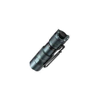 Фото Ліхтар ручний Fenix PD25RSG