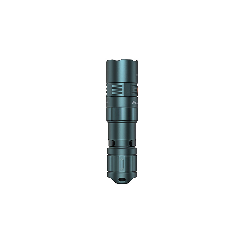Ліхтар ручний Fenix PD25RSG - фото 5