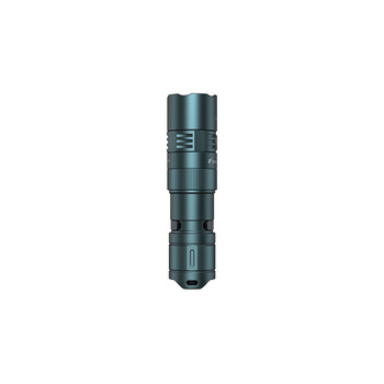 Фото Ліхтар ручний Fenix PD25RSG
