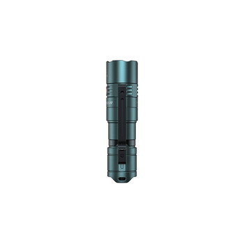 Фото Ліхтар ручний Fenix PD25RSG