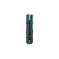 Ліхтар ручний Fenix PD25RSG - фото 4