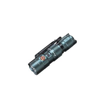 Фото Ліхтар ручний Fenix PD25RSG