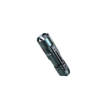 Фото Ліхтар ручний Fenix PD25RSG