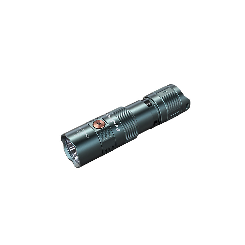 Ліхтар ручний Fenix PD25RSG - фото 1