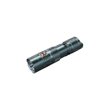 Фото Ліхтар ручний Fenix PD25RSG