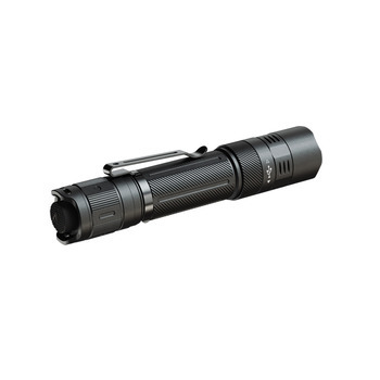 Фото Ліхтар ручний Fenix PD32R