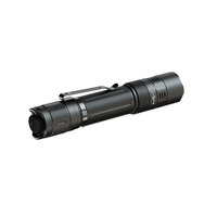 Ліхтар ручний Fenix PD32R - фото 3