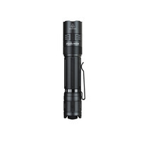 Ліхтар ручний Fenix PD32R - фото 4