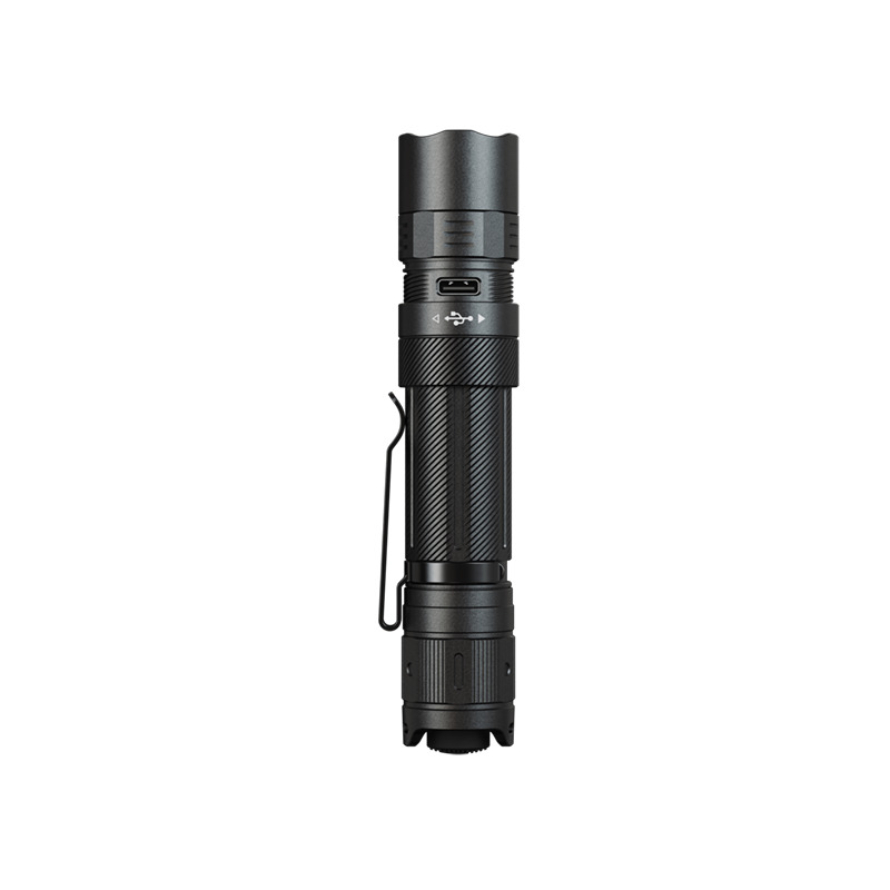 Ліхтар ручний Fenix PD32R - фото 5