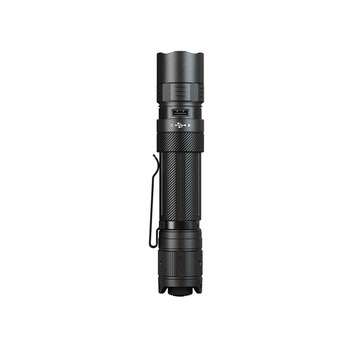 Фото Ліхтар ручний Fenix PD32R