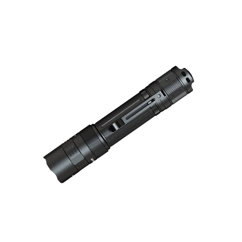 Ліхтар ручний Fenix PD32R - фото 2