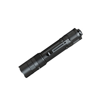 Фото Ліхтар ручний Fenix PD32R