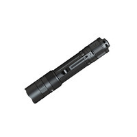 Ліхтар ручний Fenix PD32R - фото 2
