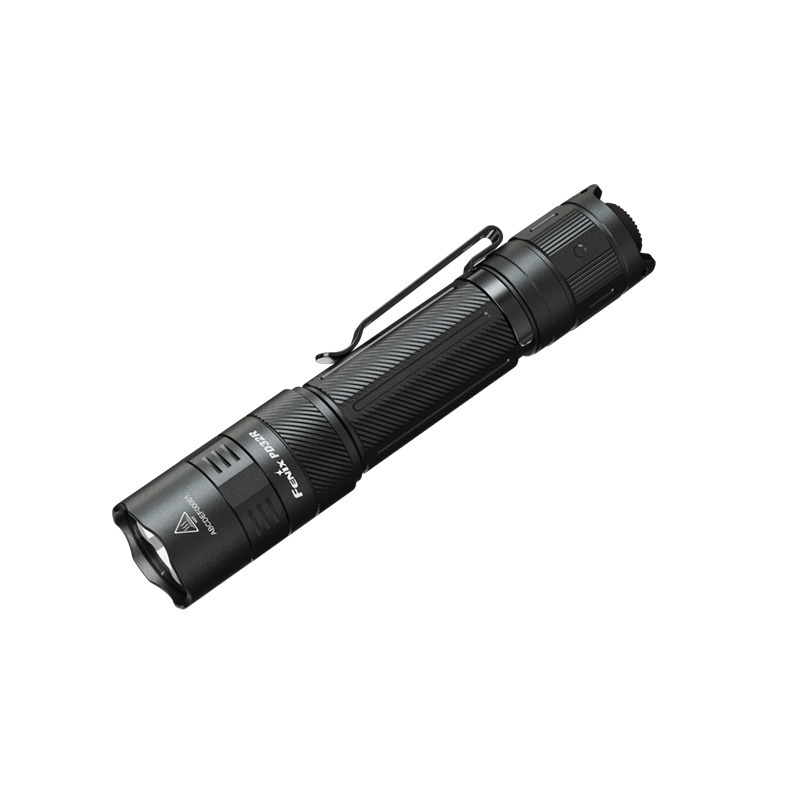 Ліхтар ручний Fenix PD32R - фото 1