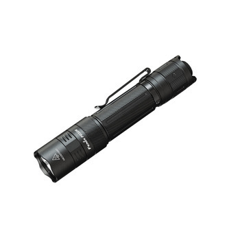 Фото Ліхтар ручний Fenix PD32R