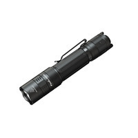 Ліхтар ручний Fenix PD32R - фото 1