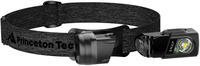 Ліхтар налобний Princeton Tec Snap Kit 450 lm Black 2370.44.10 - фото 1
