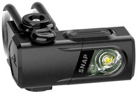 Ліхтар налобний Princeton Tec Snap Kit 450 lm Black 2370.44.10 - фото 3