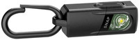 Ліхтар налобний Princeton Tec Snap Kit 450 lm Black 2370.44.10 - фото 4