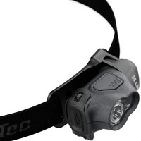 Ліхтар налобний Princeton Tec Byte 200 lm Black 2370.44.14 - фото 2