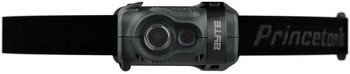 Фото Ліхтар налобний Princeton Tec Byte 200 lm Black 2370.44.14