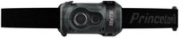 Ліхтар налобний Princeton Tec Byte 200 lm Black 2370.44.14 - фото 3