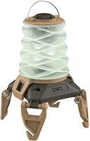 Ліхтар кемпінговий Princeton Tec Helix Backcountry 300 lm Olive Drab / Tan 2370.44.16 - фото 1