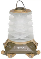 Ліхтар кемпінговий Princeton Tec Helix Backcountry 300 lm Olive Drab / Tan 2370.44.16 - фото 3