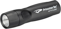 Ліхтар Princeton Tec Attitude 400 lm Black 2370.44.17 - фото 1