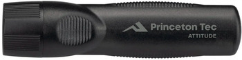 Фото Ліхтар Princeton Tec Attitude 400 lm Black 2370.44.17