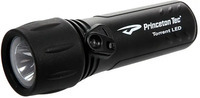 Ліхтар Princeton Tec Torrent Led 500 lm Black 2370.44.21 - фото 1
