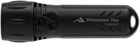 Ліхтар Princeton Tec Torrent Led 500 lm Black 2370.44.21 - фото 2