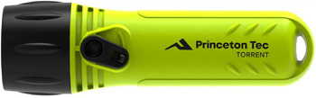 Фото Ліхтар Princeton Tec Torrent Led 500 lm Yellow 2370.44.22