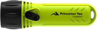 Ліхтар Princeton Tec Torrent Led 500 lm Yellow 2370.44.22 - фото 2
