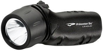Фото Ліхтар Princeton Tec League 420 lm Black 2370.44.23