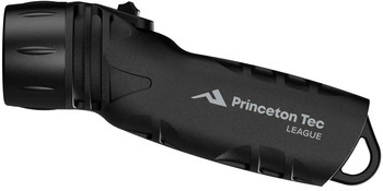 Фото Ліхтар Princeton Tec League 420 lm Black 2370.44.23