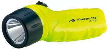 Фото Ліхтар Princeton Tec League 420 lm Yellow 2370.44.24