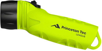 Фото Ліхтар Princeton Tec League 420 lm Yellow 2370.44.24