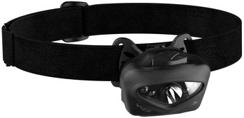Фото Ліхтар налобний Princeton Tec Vizz Tactical MPLS 550 lm Black 2370.44.25