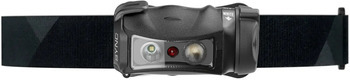 Фото Ліхтар налобний Princeton Tec Synk 300 lm Dark Grey 2370.44.42