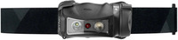 Ліхтар налобний Princeton Tec Synk 300 lm Dark Grey 2370.44.42 - фото 3