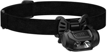Фото Ліхтар налобний Princeton Tec Remix Pro 300 lm Black 2370.44.48